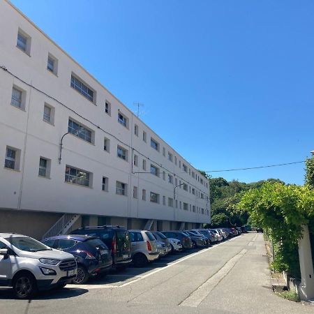 Apartment "Borgo Olivetti" Ιβρέα Εξωτερικό φωτογραφία