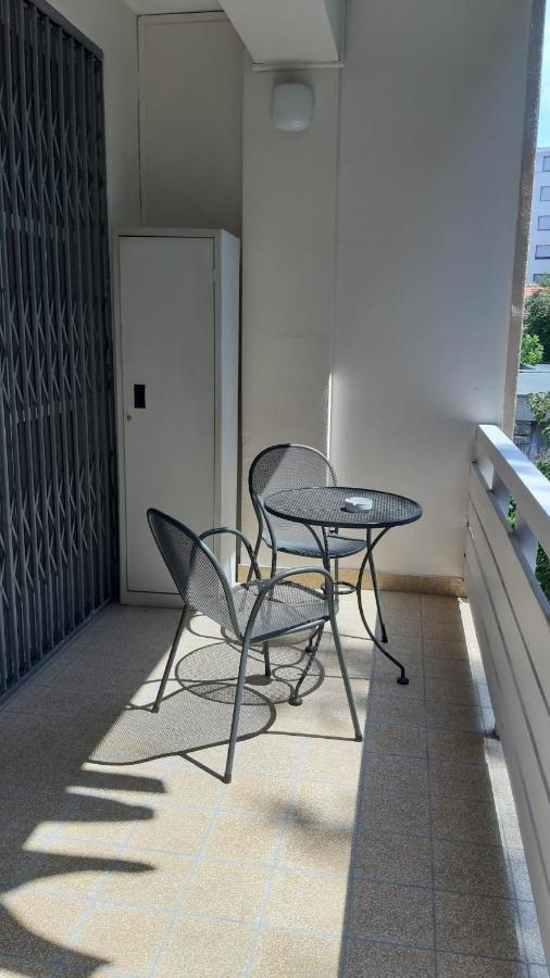 Apartment "Borgo Olivetti" Ιβρέα Εξωτερικό φωτογραφία